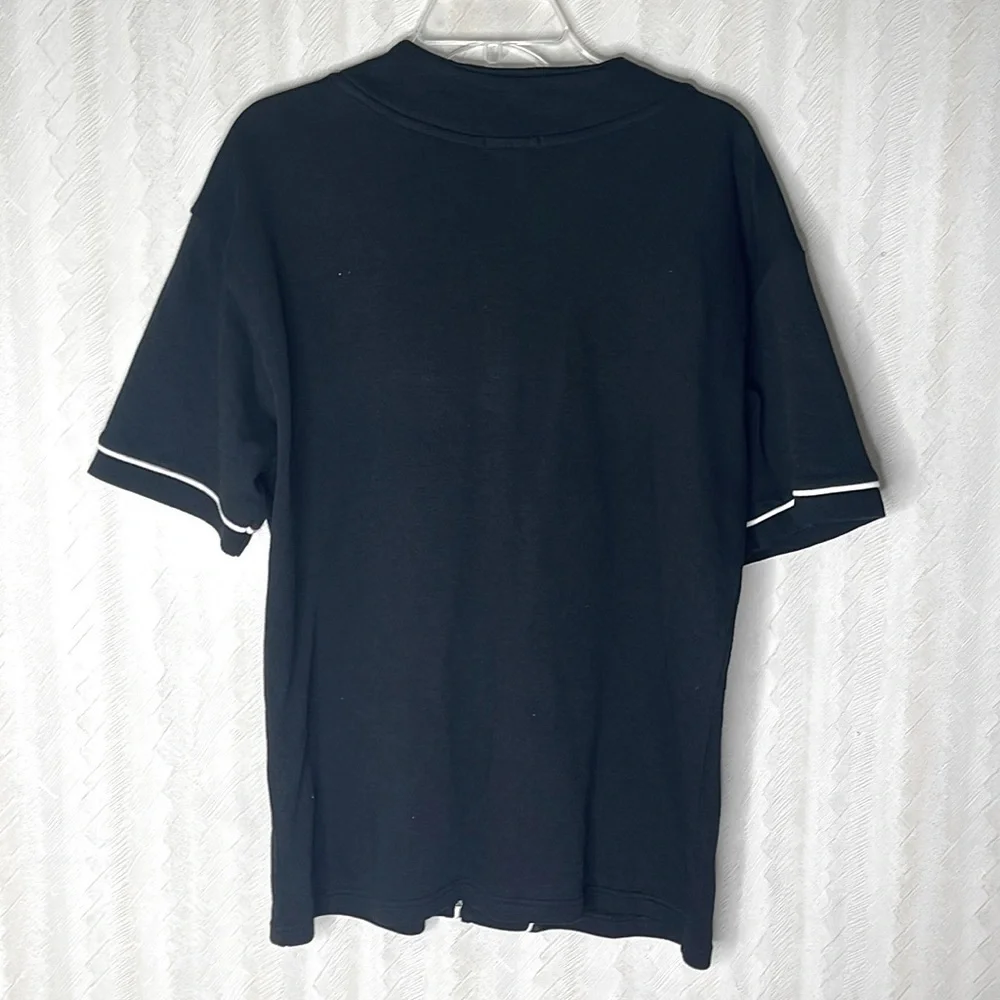 ❤️ FOREVER 21 Button Down Shirt Size S